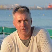 Отзыв от Эрик - DTV виза