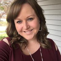 Отзыв от Екатерина - DTV виза